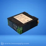 Omron K8ac-h22cc-flk Heater Burnout Detector Fnip. Fixed Price $96.00.