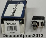 Standard Ry-348 Relay Lexus Pontiac Scion Suzuki Toyota 2000-2023. Fixed Price $17.00.