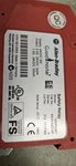 Allen Bradley, Msr30rt, 440r-n23197 Ser A, Guardmaster Safety Relay. Fixed Price $69.99.