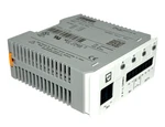 Phoenix Contact Cbmc E4 24dc/1-4a No Electronic Equip Circuit Breaker. Fixed Price $58.65.