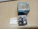 Mars 3arr3mars63 Potential Relay. Fixed Price $24.99.