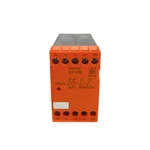 Dold Ba9038.12 110vac Nsnp. Fixed Price $146.00.