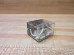 Cutler Hammer D7pr43t1 Eaton Relay. Fixed Price $23.44.