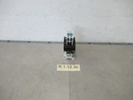 Sprecher + Schuh Ca3-9 01 Motor Starter Coil 220v 4kw Cs3-p. Fixed Price $62.12.