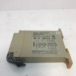 Omron Safety Relay Unit G9sa-ex301 - New In Box. Fixed Price $60.00.