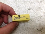 Potter & Brumfield Iac-5e I/o Module Iac5e (tbi). Fixed Price $10.34.
