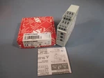 Carlo Gavazzi 3-phase Control Relay Dpb01cm48. Fixed Price $239.95.