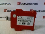 Allen Bradley 440r-w23224 Series A Relay. Fixed Price $107.99.