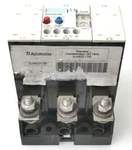 Siemens Overload Relay 150-180a 3ua6 201-3m E:01 3ua6201-3m. Fixed Price $75.65.