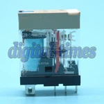 10pc/box Brand New Omron G2r-1-sni Dc24 Relay Power Pug Free Shipping#jl. Fixed Price $75.00.