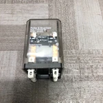 Potter & Brumfield Kul11d15d/24 Relay 10a 120vac. Fixed Price $35.50.
