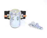 Warn 63001 Winch Accessories. Fixed Price $72.63.