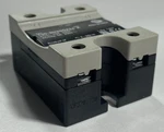 Allen Bradley 700-sh25gz24 Series A Solid State Relay (new In Box). Fixed Price $54.99.