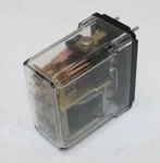 Struthers - Dunn C219bbxp Relay. Fixed Price $52.00.