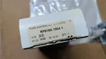 Honeywell Rp818a1004 1 Rp818a Pneumatic Ep Relay 24vac Surface Mount. Fixed Price $281.52.