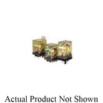 Idec Rr2p-ulcac120v Midget Power Relay 1/2" With Check Button & Light. Fixed Price $27.89.