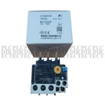 New Fuji Tk26-012-pc 12-18a Thermal Overload Relay. Fixed Price $77.89.