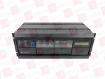 General Electric T35h00hchf8hh6pm8hp6pu8hwxx / (used. Fixed Price $4801.87.