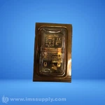 Dayton 5yr01 Fnob. Fixed Price $18.36.