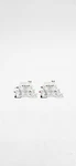 2 Pack - Allen Bradley 700-hlt1z24 Terminal Block Relay 24 Vdc. Fixed Price $22.52.