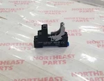 Idec Corporation Sj1s-07lw. Fixed Price $4.00.