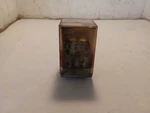 Dayton Electric 5x841n 120vac General Purpose Relay (o8e). Fixed Price $35.00.