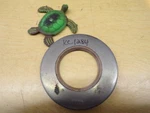 National 55238 Oil Seal *free Shipping*. Fixed Price $31.99.