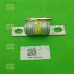 1pcs New Cr6l-100s Cr6l-100s/ul Fuji Super Rapid Fuse. Fixed Price $119.91.