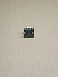 Jh2as-dc24v Ar57229 - Matsushita Power Relay. Fixed Price $14.99.