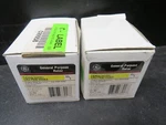 Ge Cr2790e100a3 Relay Lot Of 2!. Fixed Price $34.99.