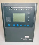 Schneider Electric Sepam S10md Xxx Jxx Xnt 59604 S10mdxxxjxxxnt59604 Base Module. Fixed Price $347.90.