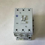 New! Allen Bradley 100-c85kl14c Contactor C85 Relay 200-230vvac Coil 100-c85*00. Fixed Price $289.00.