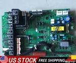 1pc New Yaskawa Board Etp712481 Ypht31614-1b Belt Modules. Fixed Price $658.52.