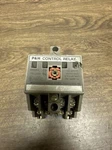 P&h,479q61d4,control Relay. Fixed Price $28.00.