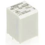 2pk Te Amp Pb114024 Shrack, Mini Spdt 10a Pcb Power Relay, 24vdc. Fixed Price $15.17.