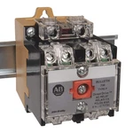 700-p000a24 - Allen-bradley 10a 600v Industrial Relay With 24v 60hz Coil, Din Ra. Fixed Price $157.89.