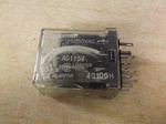 Aromat Ap313798 3a 30v Relay *free Shipping*. Fixed Price $9.99.