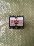 Allen-bradley Control Relay 700-pk600a1/b 115-120v 60hz 110v 50hz. Fixed Price $72.00.