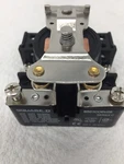 Square D 8501co6v29 Ser. C 480v Nsmp. Fixed Price $16.99.