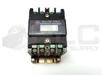 Allen Bradley 700-r400a2 Ser B Electrically Held Relay Bul-700 Type R 240v 60hz. Fixed Price $192.00.