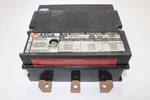 Asco 92033031 30a 3-pole 920 Remote Control Switch, 110-120v Coil 600v 60hz. Fixed Price $2999.99.