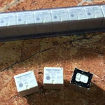 Nec Ex2-2u1s Ex2-2u1l Ex2-2u1j Automotive Relay 10 Pins (lot Of 5). Fixed Price $10.99.