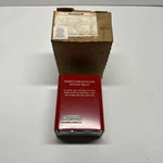 Honeywell Smoke Fire Detector Relay R882h-1010 120v New. Fixed Price $34.99.