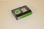Tele G2tf02 Monitoring Relay New. Fixed Price $117.00.