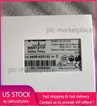 New Allen-bradley 440r-n23132 Guardmaster Safety Relay Msr127tp Ab 440rn23132. Fixed Price $195.87.