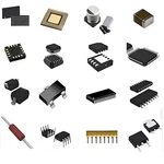 V23101-d0106-a201 Siemens Coil 12vdc Relay Id7089ziel1bx7. Fixed Price $18.80.