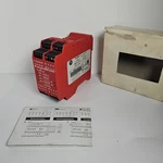 New Allen-bradley 440r-c23137 Safety Relay Minotaur Msr131rtp 115vac Module Box. Fixed Price $129.00.