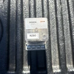 Siemens 3tx7112-1df13c Ice Cube Relay, Dpdt, 12 Amp, 120v Coil. Fixed Price $14.99.