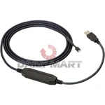 Brand New In Box Omron E58-cifq2 Conversion Cable. Fixed Price $326.00.