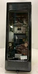Westinghouse 292b865a09 Type Cwp-1 Power Relay 3amp 250volts 60hz. Fixed Price $366.53.